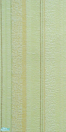 Sims 2 — Cocktail Wall 2 by TSR Archive — Part of Cocktail Wall Set