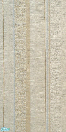 Sims 2 — Cocktail Wall 1 by TSR Archive — Part of Cocktail Wall Set