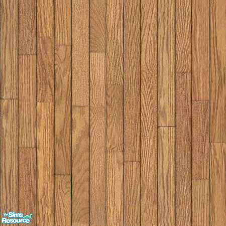 Sims 2 — Ash Flooring by HappySimGirl — Ash floorboards. These are part of my "Bloody Ash" Floors, in my