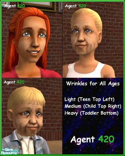 Sims 4 My First Pet – A rágcsálók titkos élete
