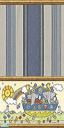 Sims 2 — WhiteRose_55 by white_rose — cool