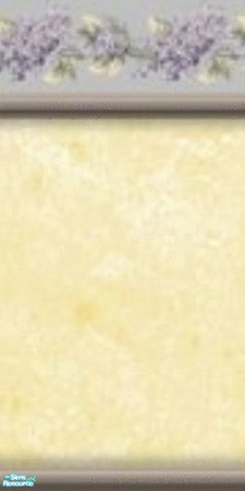 Sims 2 — lilas print 3 by oldmember_topmodele — made by topmodele @ tsr