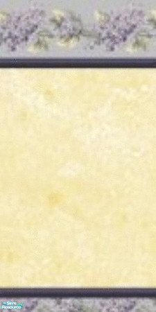 Sims 2 — lilas print 2 by oldmember_topmodele — made by topmodele @ tsr