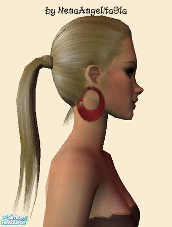 Sims 2 — Set Jewelry - 21899775 Set2jewerly.4 by NenaAngelita91a — You can find this mesh in: TS2 Freebies> Accessory