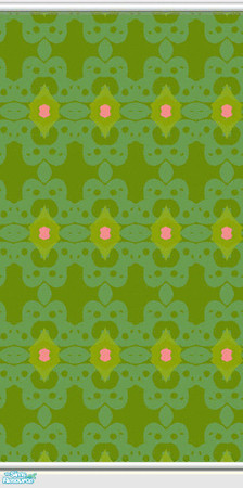 Sims 2 — Greed by hatshepsut — For sims who want it all. by Hatshepsut **TSRAA**