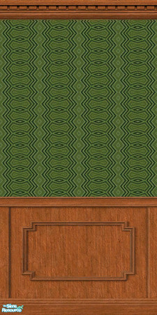 Sims 2 — Envy by hatshepsut — For green sims. by Hatshepsut **TSRAA**