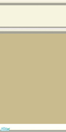 Sims 2 — nm Canyon and Cream by Henwen — By request. **TSRAA Member**