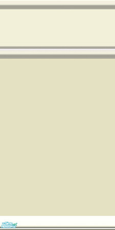 Sims 2 — nm Sand and Cream by Henwen — By request. **TSRAA Member**