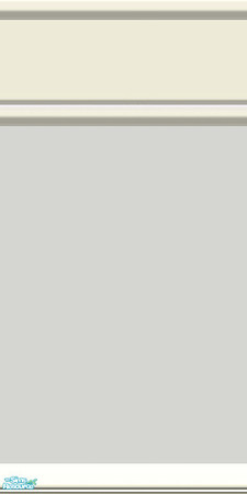 Sims 2 — nm Dove and Cream by Henwen — By request. *TSRAA Member**