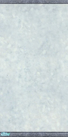 Sims 2 — Estoril - wall1 by Spaik — by Spaik -TSRAA-