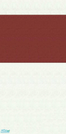 Sims 2 — Dragon Wallpaper 5 by SuperMage — This Wallpaper is a perfect look for a Middle Age Theme, Please Do Not use