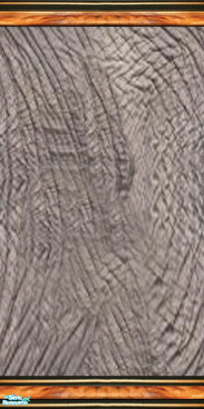 Sims 2 — Elephant Wrinkles by kryshten2 — Gone wild for elephants!