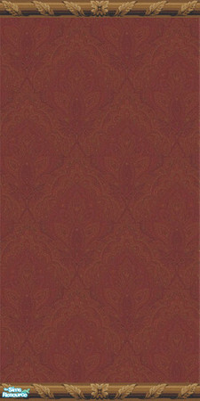 Sims 2 — Subtle Elegance I by hritza — by hritza of the TSRAA