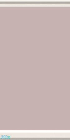 Sims 2 — nm Rosey Taupe Paint Light by Henwen — More paint. **TSRAA Member**