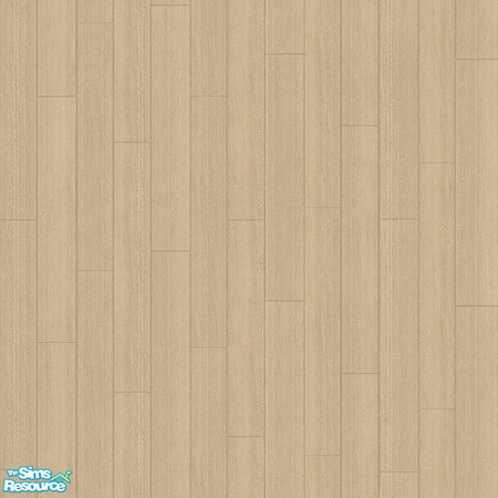 Sims 2 — Rosies bedroom wood floor by Nanshi — A special little room to celebrate a friend's new baby girl. Meshes by