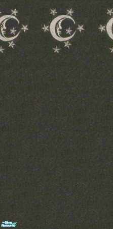 Sims 2 — Wicca Wallpaper  1 by SuperMage — Here is someting for the all day Wicca Fan, Please Do Not use outside