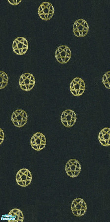 Sims 2 — Wicca Wallpaper 4 by SuperMage — Here is someting for the all day Wicca Fan, Please Do Not use outside "The