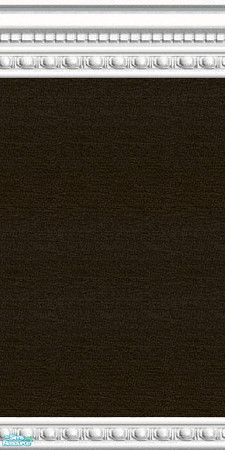 Sims 2 — jsf2WoolyDE by jsf — From jsf Designs exclusively for TSR TSRAA Click the magnifying glass to see the detail