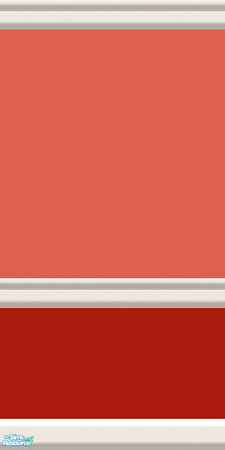 Sims 2 — nm Wow Bright Paint Two - Toned by Henwen — More paint by request. **TSRAA Member**