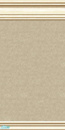 Sims 2 — jsf2TanPL by jsf — From jsf Designs exclusively for TSR TSRAA Click the magnifying glass to see the detail