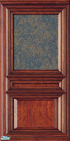 Sims 2 — jsfCherryDictionary by jsf — From jsf Designs exclusively for TSR TSRAA Click the magnifying glass to see the