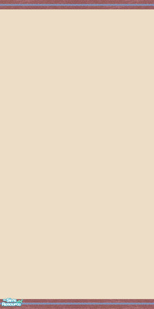 Sims 2 — Paint n Paper Beige 1 by ms_teree — Part of the Paint n Paper Collection. Created by Ms Teree.