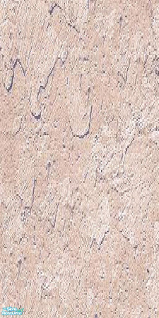 Sims 2 — Beige Stone by mackey2269 — A beige stone wall for your home!