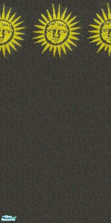 Sims 2 — Wicca Wallpaper 3 by SuperMage — Here is someting for the all day Wicca Fan, Please Do Not use outside "The