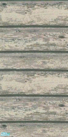 Sims 2 — weathered board grey by oldmember_topmodele — made by topmodele @ tsr