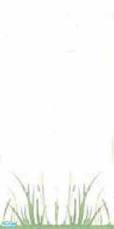 Sims 2 — Grassy Knowls by LadyAshvin — Created by Lady Ashvin