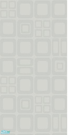 Sims 2 — Grey square by shortychick —  