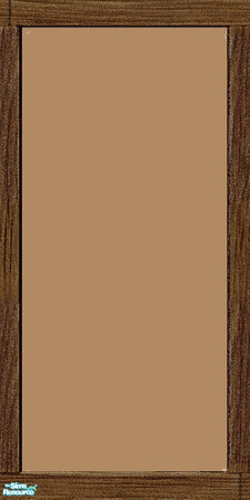 Sims 2 — Adobe Stucco 3 by Pauton — *TSRAA creation*