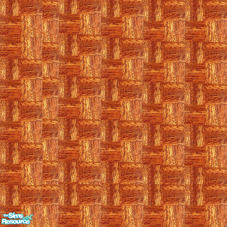 Sims 2 — Hardwood Flooring by Sophel21 — Hardwood flooring for your sims. 