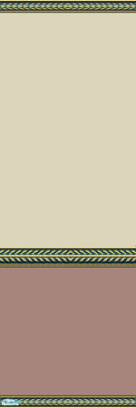 Sims 2 — The Dress 7 by Lorah — She is the epitome of style and elegance in her rose satin and lace dress with ruffle and