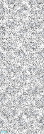 Sims 2 — The Dress 6 by Lorah — She is the epitome of style and elegance in her rose satin and lace dress with ruffle and