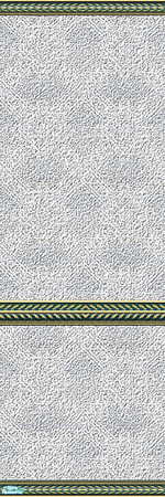 Sims 2 — The Dress 5 by Lorah — She is the epitome of style and elegance in her rose satin and lace dress with ruffle and