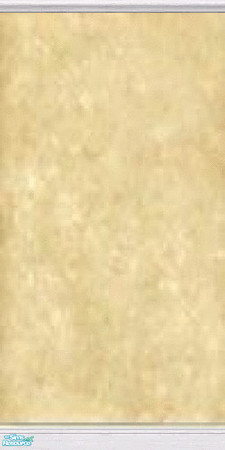 Sims 2 — mineral contract by oldmember_topmodele — made by topmodele @ tsr