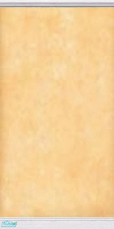 Sims 2 — hard sun contract by oldmember_topmodele — made by topmodele @ tsr