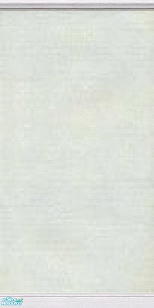 Sims 2 — baby blue contract by oldmember_topmodele — made by topmodele @ tsr