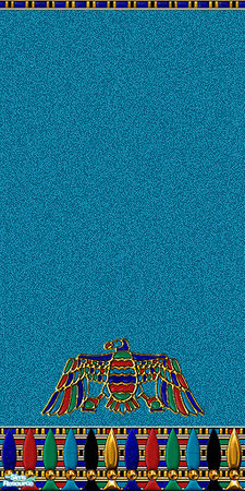 Sims 2 — Egypt 10 by camelia111 — Egypt collection