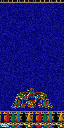 Sims 2 — Egypt 7 by camelia111 — Egypt collection