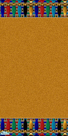 Sims 2 — Egypt 6 by camelia111 — Egypt collection