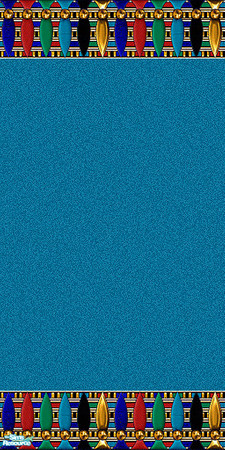 Sims 2 — Egypt 4 by camelia111 — Egypt collection