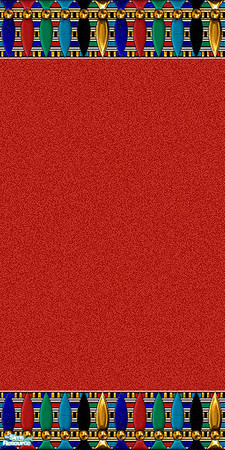 Sims 2 — Egypt 2 by camelia111 — Egypt collection