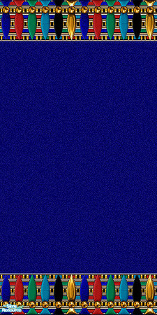 Sims 2 — Egypt 1 by camelia111 — Egypt collection