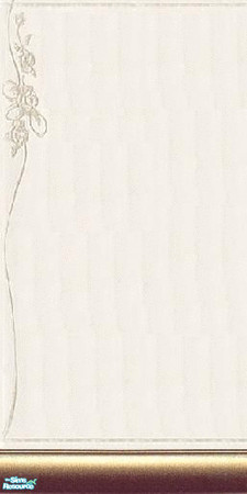 Sims 2 — Tunian by The_Unicorn — ...