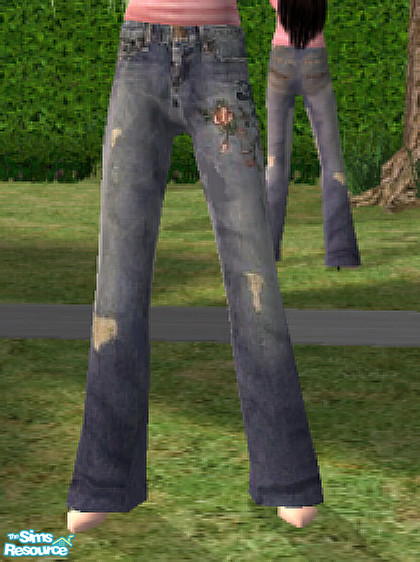 abercrombie madison jeans