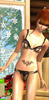 Lingerie 13 by FrozenStarRo - Click to view and download separately!