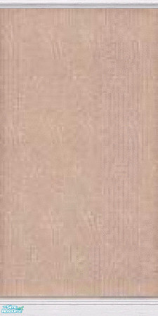 Sims 2 — earth contract by oldmember_topmodele — made by topmodele