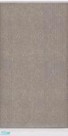 Sims 2 — charcoal contract by oldmember_topmodele — made by topmodele